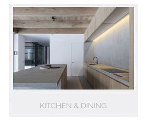 Combining glorious original features with modern architectural nous, this family home at 71 Cunningham Street Northcote will have you swooning. Kitchen Dining Room, Dream Kitchen, New Kitchen, Kitchen Interior, Kitchen Design, House Interior, Kitchen Ceiling, Mim Design, Beton Design