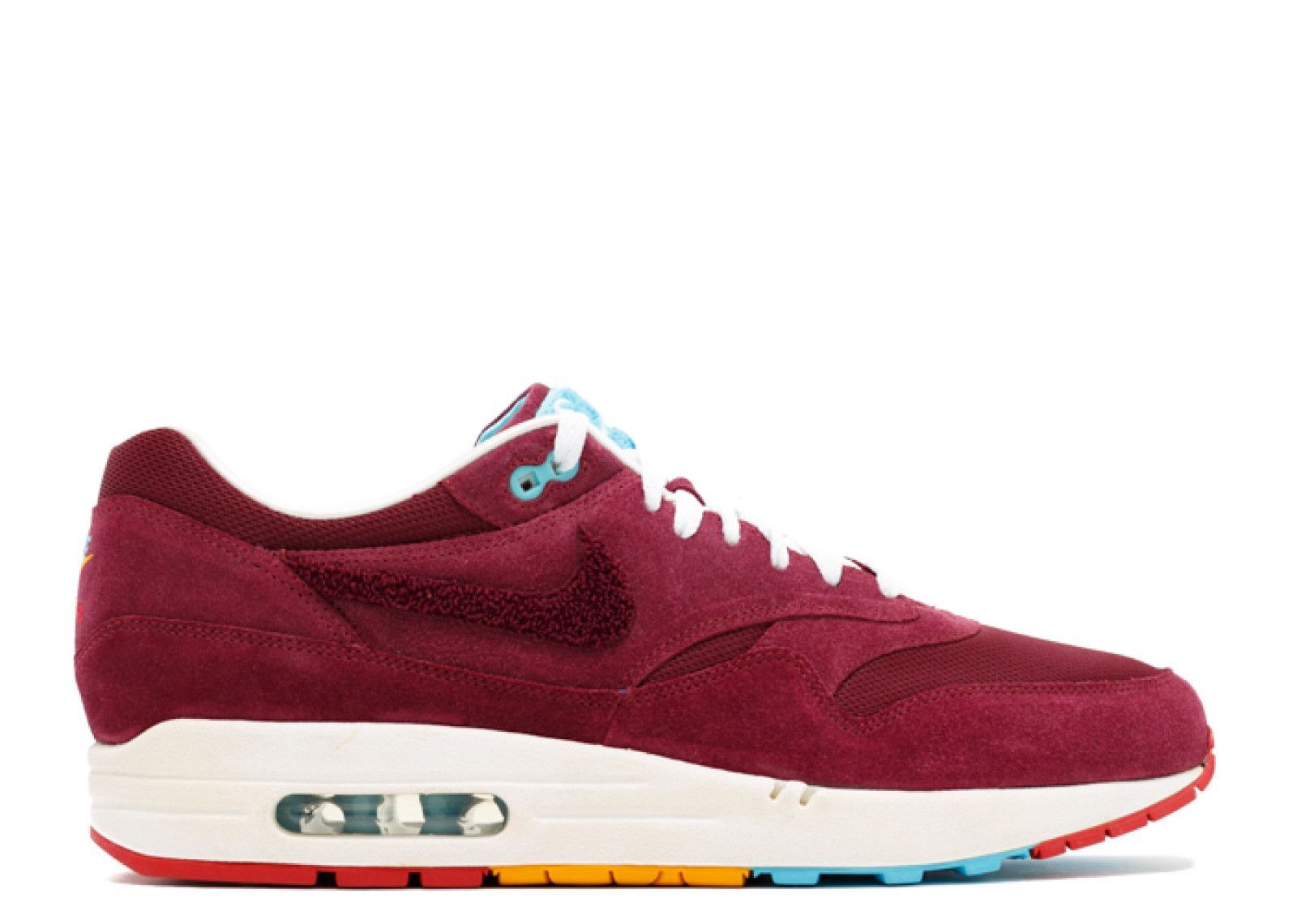 air max 1 premium rood air max 1 premium rood