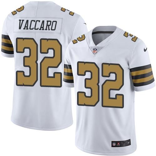 saints color rush jerseys for sale saints color rush jerseys for sale