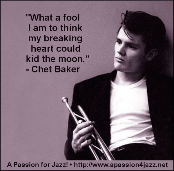 Jazz Quotes Quotations About Jazz Jazz Quotes Quotations About Jazz