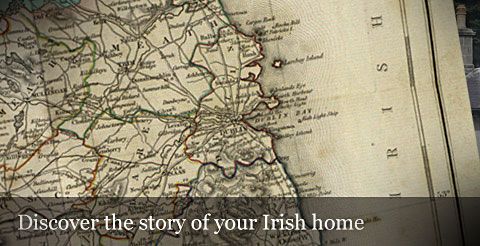 Irish Genealogy and History Research Services | Eneclann, Ireland Records Management, Genealogy Scrapbooking, Free Family Tree, Irish Roots, Irish Pride, Geneology, Family History, Research, Ireland