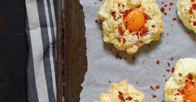 Cloud eggs - Nubes de huevo #cloudeggs Cloud eggs - Nubes de huevo #cloudeggs Cloud eggs - Nubes de huevo #cloudeggs Cloud eggs - Nubes de huevo #cloud Eggs #cloudeggs Cloud eggs - Nubes de huevo #cloudeggs Cloud eggs - Nubes de huevo #cloudeggs Cloud eggs - Nubes de huevo #cloudeggs Cloud eggs - Nubes de huevo #cloud Eggs #cloudeggs