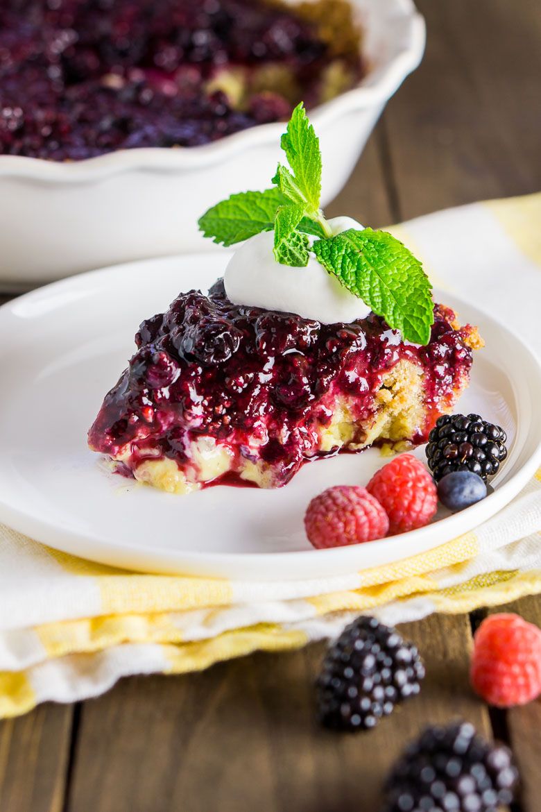 Pin on Food I Gotta Try! Pin on Food I Gotta Try!