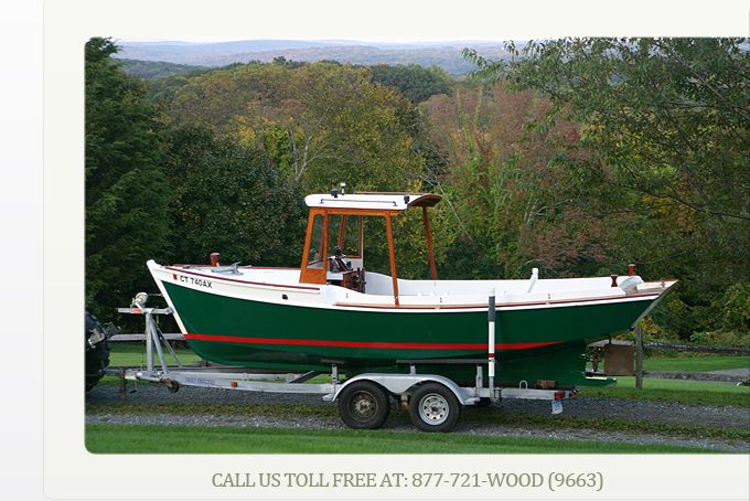 boat flooring midland kellogg hardwoods wide plank flooring boats pinterest boat flooring midland kellogg hardwoods wide plank flooring boats pinterest