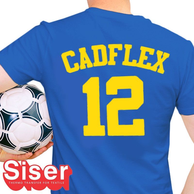 Apparel Price Chart Digital Stars Vinyl Price Chart Vinyl Htv Shirts