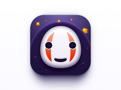 Pin by Effy Zhang on icon | App icon design, Ios icon, Mobile app icon
