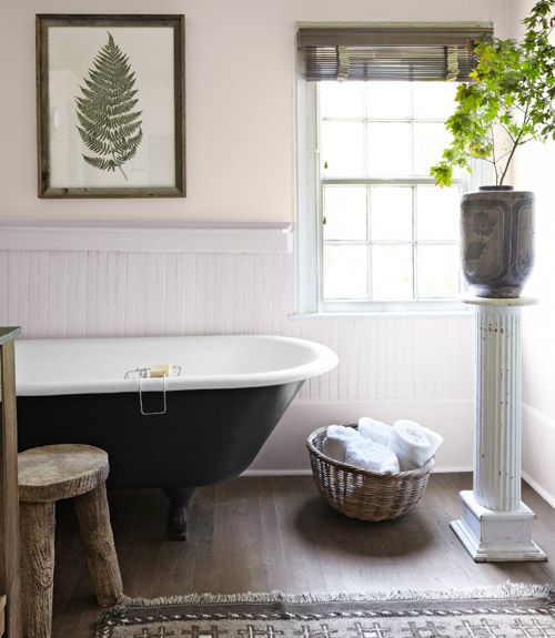 78 Inspiring Bathroom Decorating Ideas Decor Cozy Design 78 Inspiring Bathroom Decorating Ideas