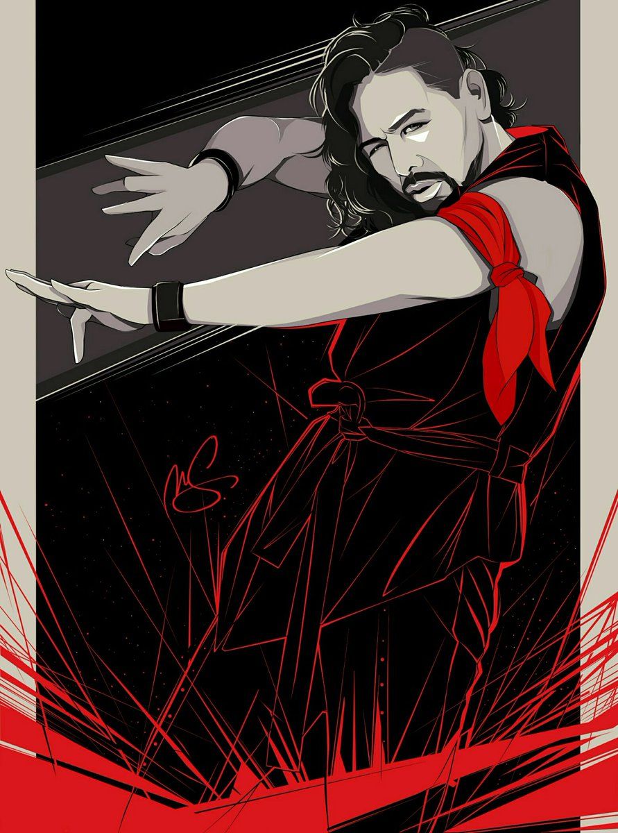 Shinsuke Nakamura King Of Strong Style Wwe Nxt Njpw Shinsuke Nakamura Njpw Vibes Wrestling Shinsuke Nakamura King Of Strong Style Wwe Nxt Njpw Shinsuke Nakamura Njpw Vibes Wrestling