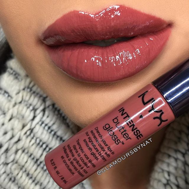 Photo of Ich bin besessen von dieser wunderschönen Farbe in ✨CHOCOLATE CREPE✨ Intense Butter G … – Make Up Tipps