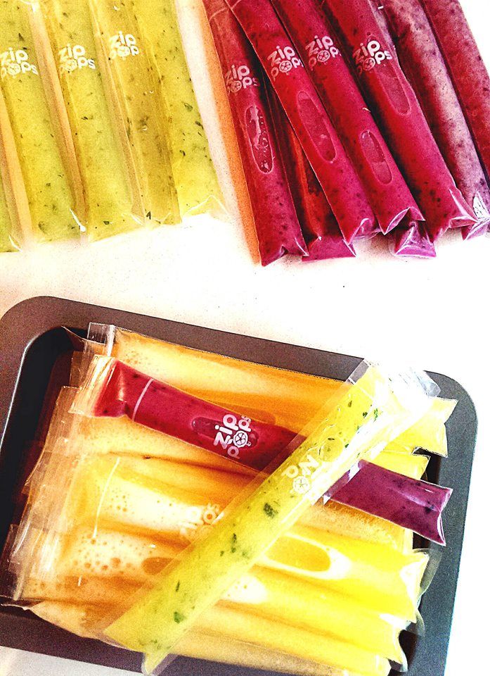 Make Your Own Healthy Ice Blocks At Home Www zippops au Ice Blocks make-your-own-healthy-ice-blocks-at-home-www-zippops-au-ice-blocks