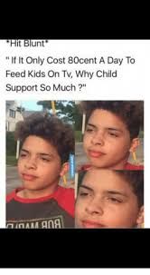 image result for hits blunt memes hits blunt pinterest memes 6c2a5fb513e08a5ffb410329af2c5afc image result for hits blunt memes hits blunt pinterest memes