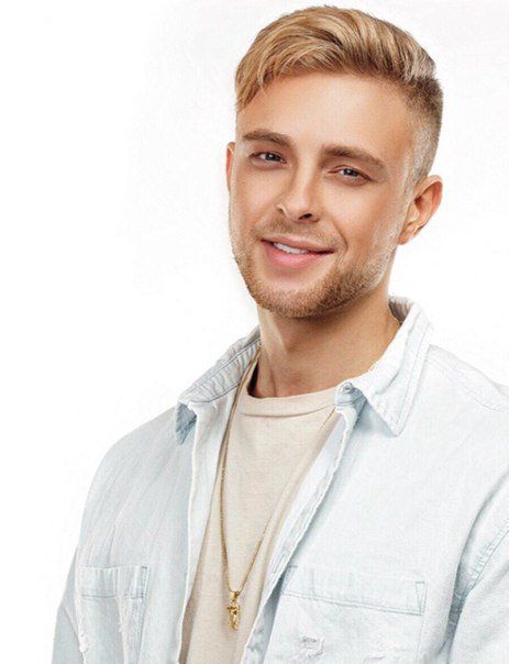 egor kreed bulatkin kreedbulatkin handsome men famous egor kreed bulatkin kreedbulatkin handsome men famous