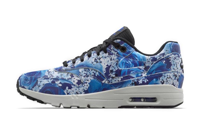nike air max ultra city kopen nike air max ultra city kopen