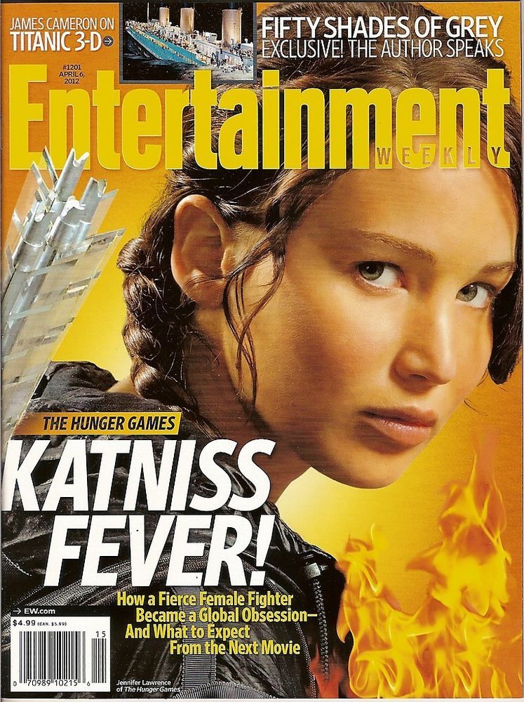 triumph dog turkey pea berry grain free jerky 24 ounce the entertainment weekly hunger games jennifer lawrence katniss april 6 2012 new