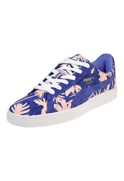 zapatillas puma suede de ante suede zapatillas puma suede de ante suede