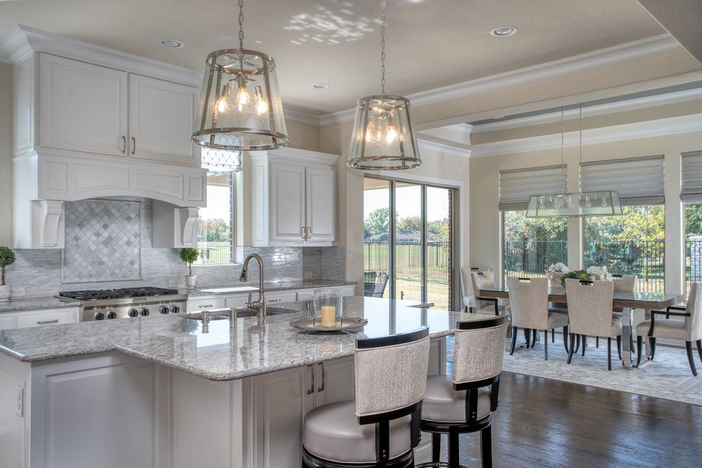 Residential - Designmaster Furniture Residential - Designmaster Furniture