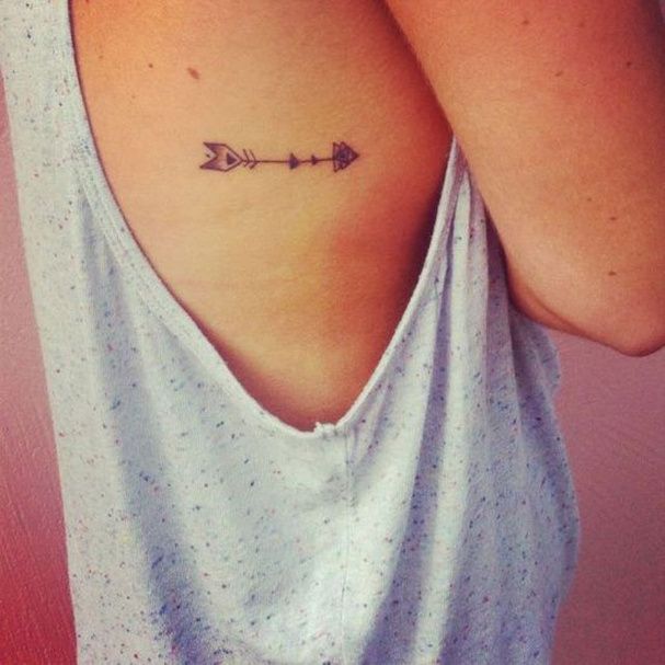Les Plus Beaux Tatouages De Roses De Pinterest Magazine