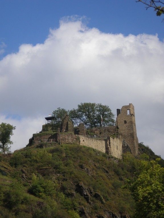 Single altenburg umgebung