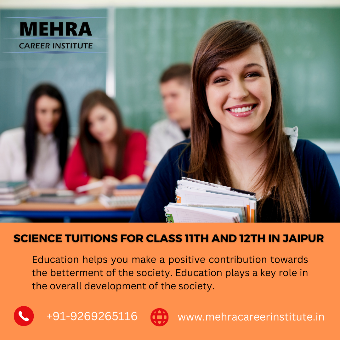 Discover more about new duration of b ed course Artofit Discover more about new duration of b ed course Artofit