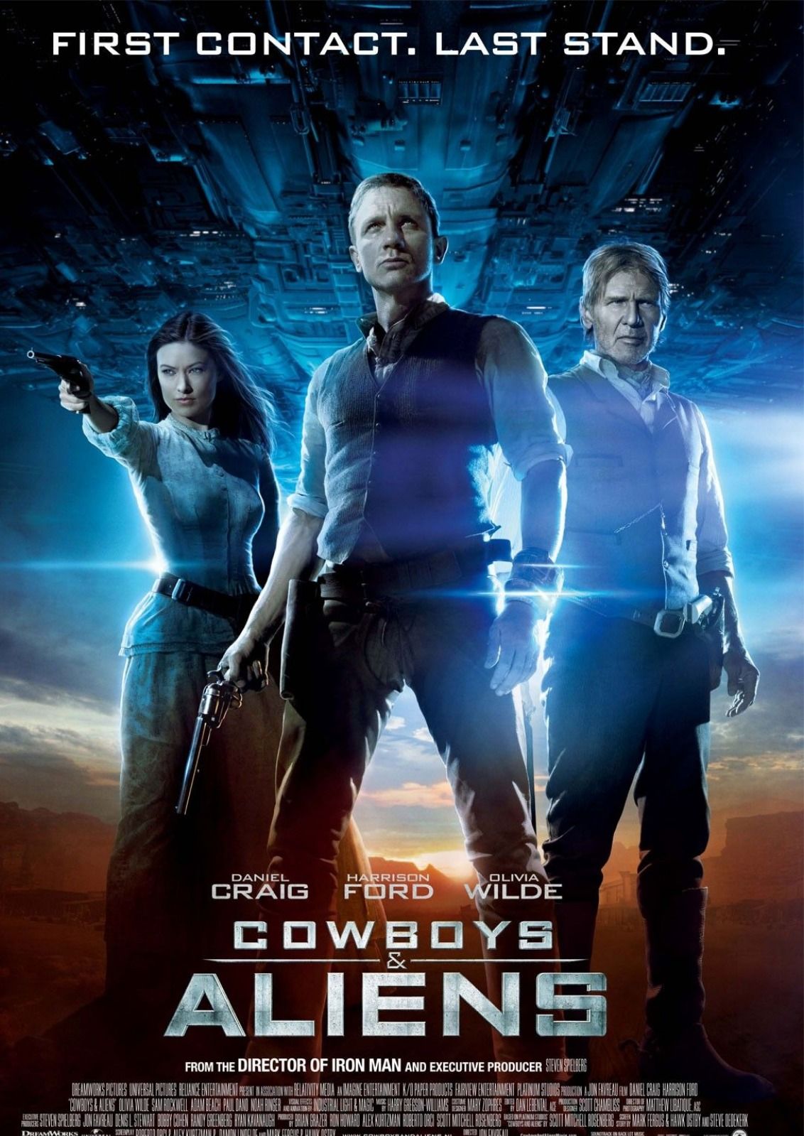cowboys and aliens full movie download cowboys and aliens full movie download