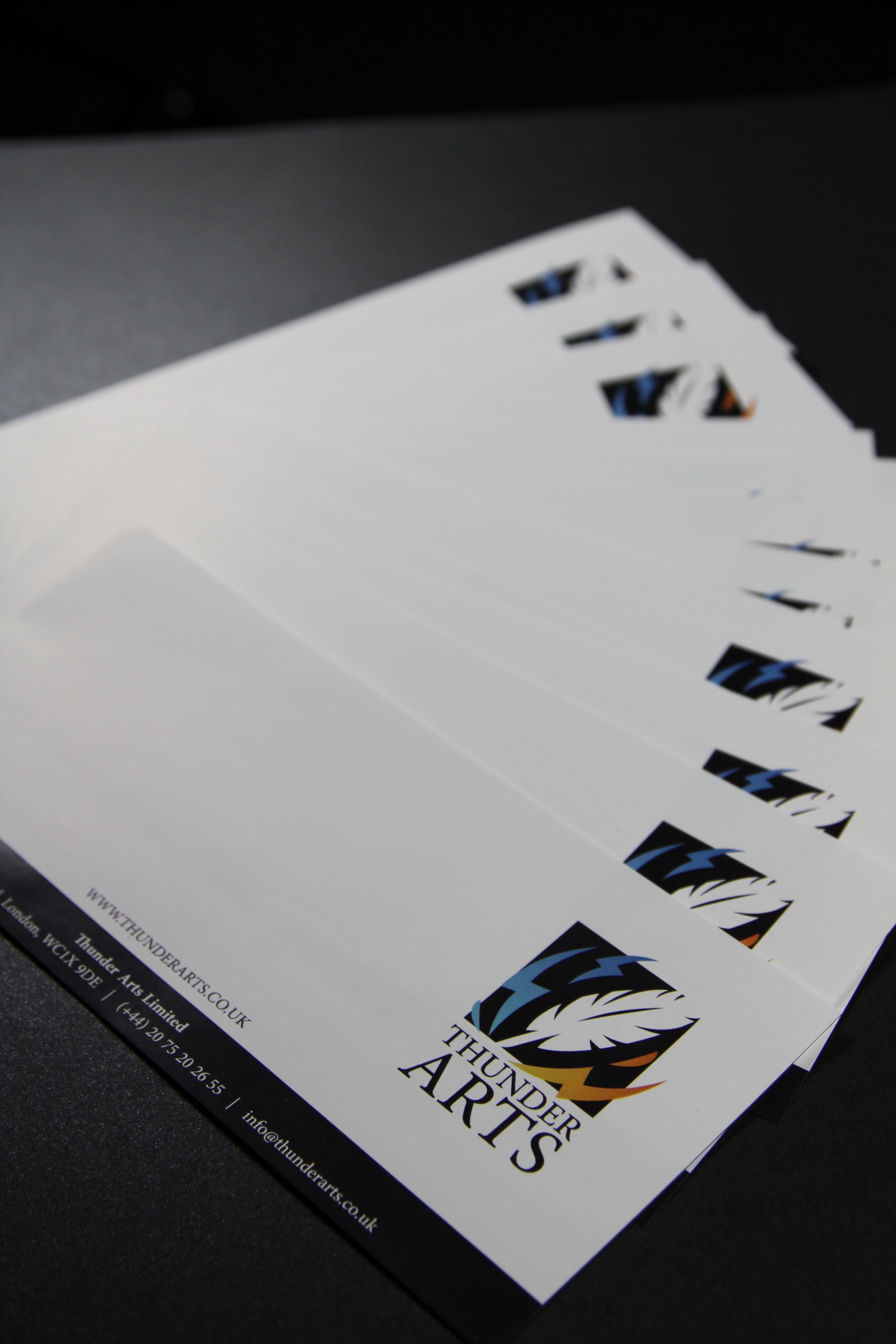 compliment slips compliment slip compliments business moo card template