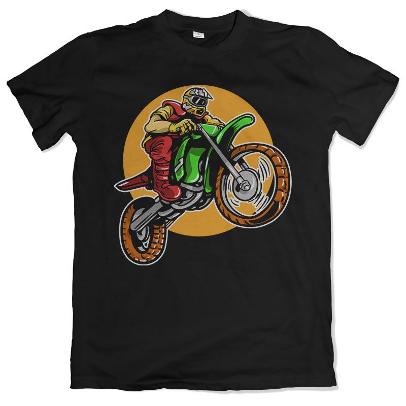 Trail Racing Shirt design Trail Races, Shirt Designs, Racing, Sport, Mens Tops, T Shirt, Fashion, Running, Supreme T Shirt