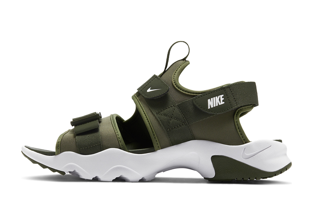 new nike summer shoes
