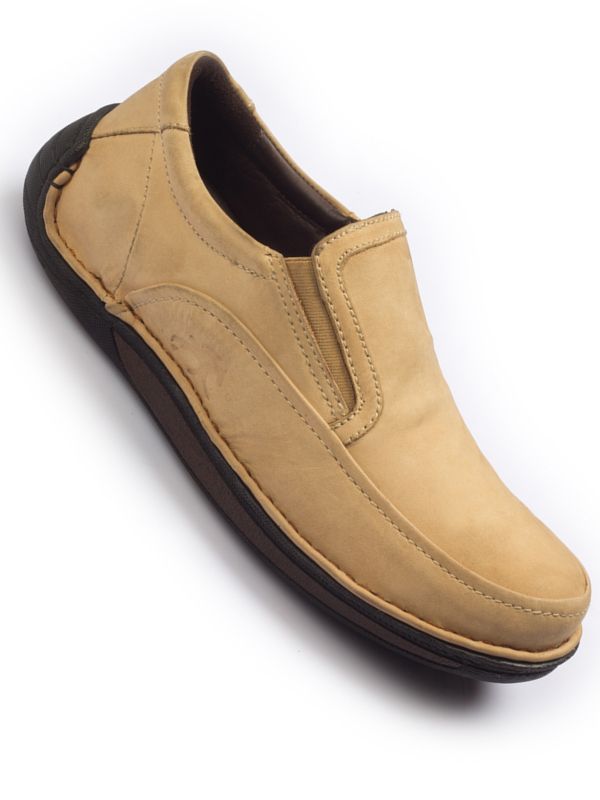 Martin Dr 6 Wonderful Derbies By Hitz Real Nubuk Leather Uppers And Flat Sole Great Combination Of Comfort And Style On Dress Shoes Men Shoes Oxford Shoes