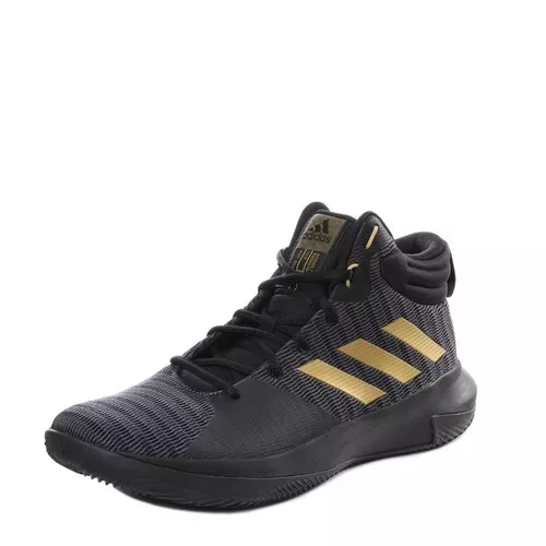 adidas basquet tenis | Zapatillas de baloncesto, Tenis, Zapatillas