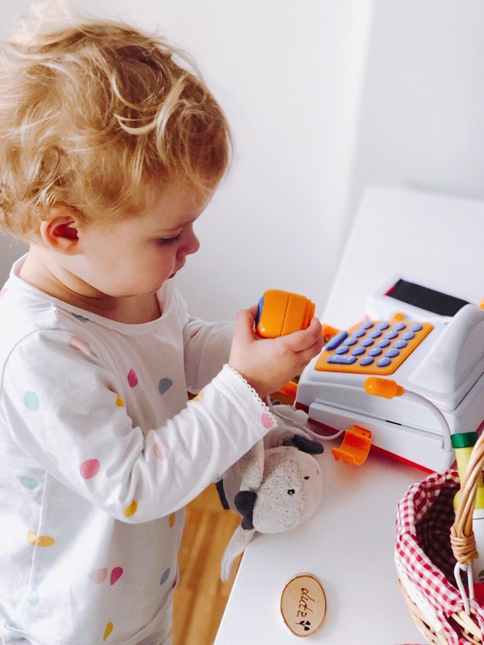 Der schönste, gepimpte Kinderkaufladen für Lotte Kinderkaufladen, Kinder kaufladen, Wolle kaufen Der schönste, gepimpte Kinderkaufladen für Lotte Kinderkaufladen, Kinder kaufladen, Wolle kaufen