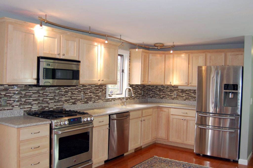 used kitchen cabinets abbotsford suitable kitchen cabinet refacing abbotsford bc that look used kitchen cabinets abbotsford suitable kitchen cabinet refacing abbotsford bc that look