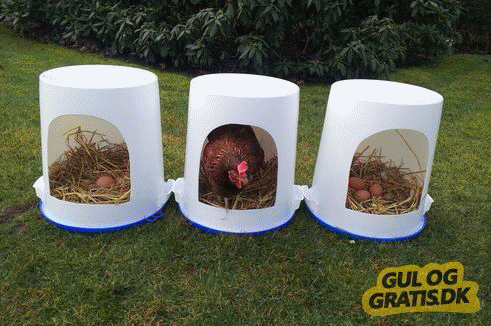 Garden Design Layout In 2020 Chicken Nesting Boxes Chicken Coop Designs Chicken Diy
