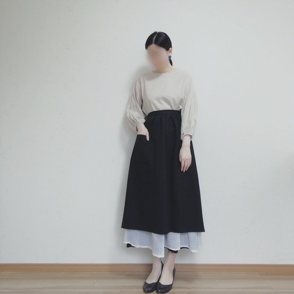 型紙 作り方 腰巻きエプロン ハンドメイド洋裁ブログ Yanのてづくり手帖 簡単大人服 子供服 小物の無料型紙と作り方 エプロンドレス エプロン ベスト 型紙 型紙 作り方 腰巻きエプロン ハンドメイド洋裁ブログ Yanのてづくり手帖 簡単大人服 子供服 小物の無料型紙と作り方 エプロンドレス エプロン ベスト 型紙