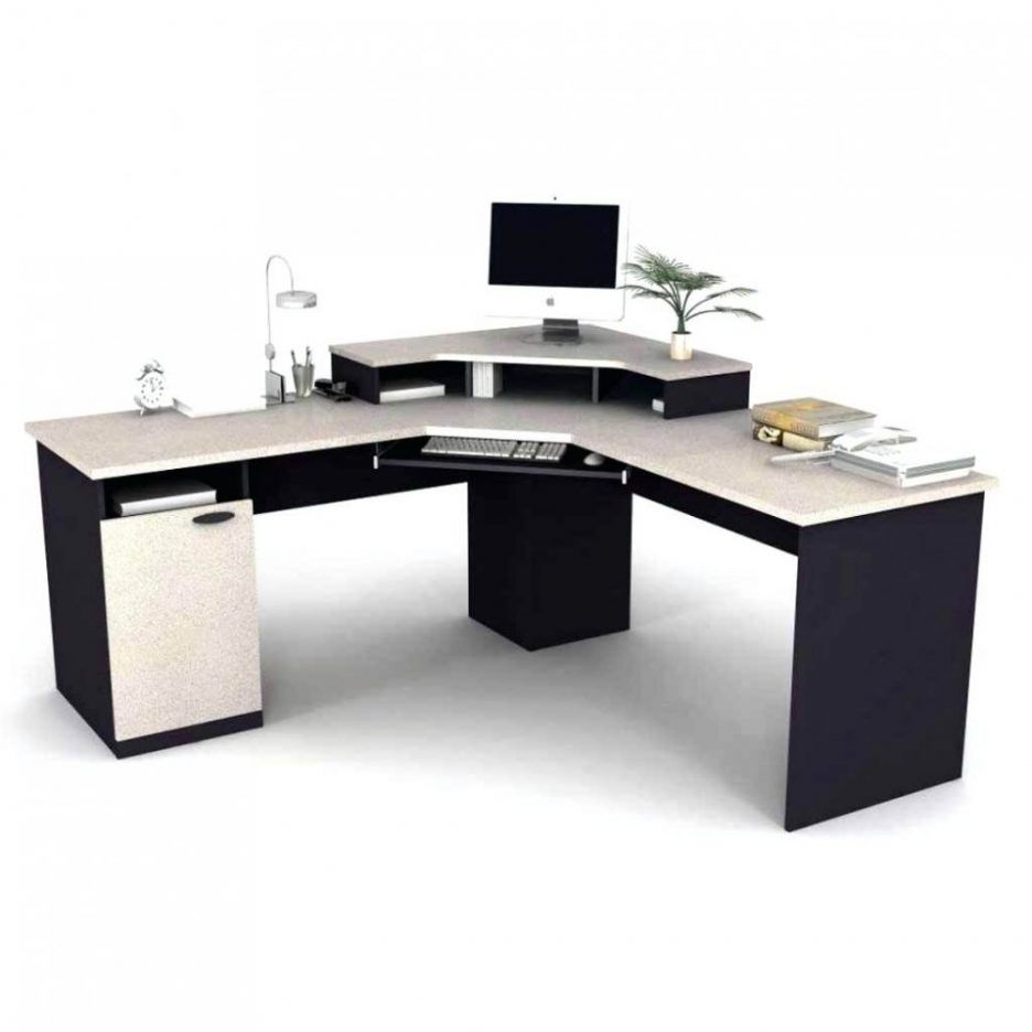 stand up desk calendar