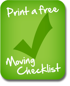 moving checklist button gif moving pinterest organizing house moving lists