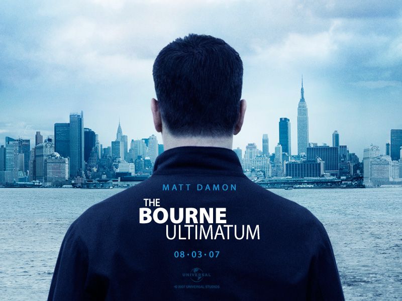 list jason bourne movies list jason bourne movies