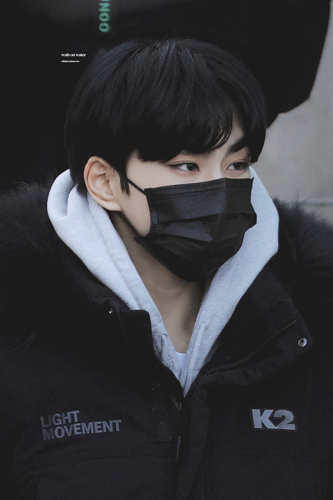 hourly jungwon. on Twitter hourly jungwon. on Twitter