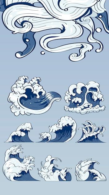 Free Vector