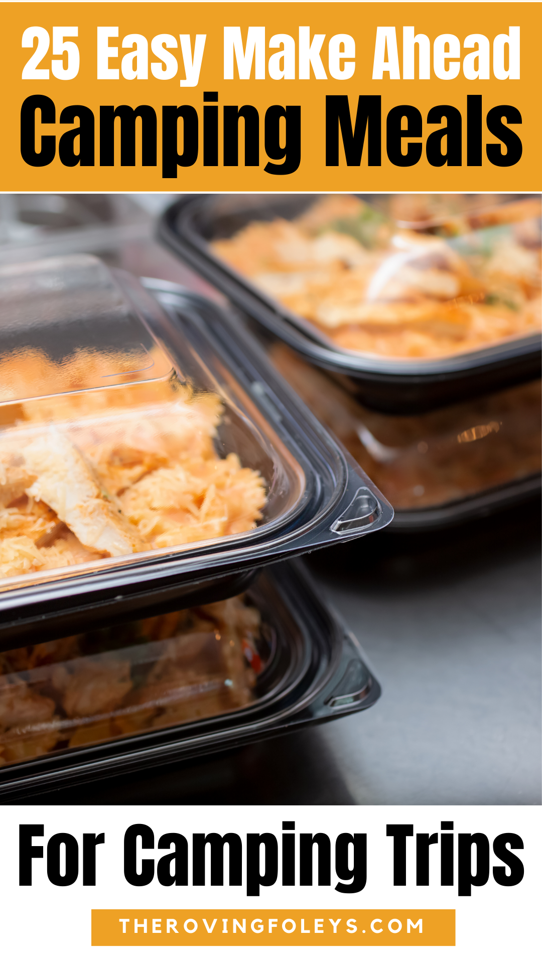 Pin On Make Ahead Camping Recipes pin-on-make-ahead-camping-recipes