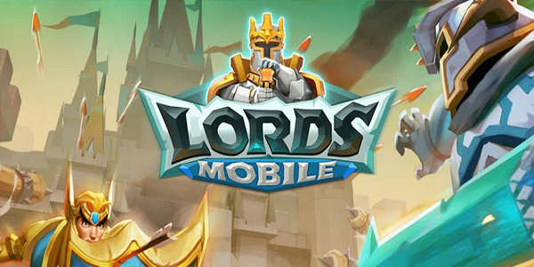 buy lords mobile hack tool buy lords mobile hack tool