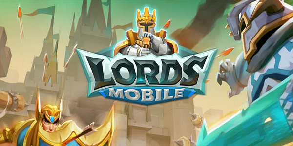 buy lords mobile hack tool