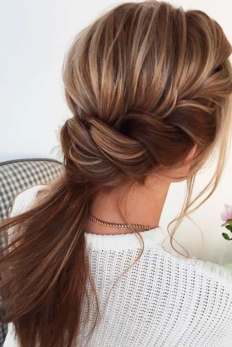 Pin By Noe Calvente On Hair Junkie Hair Styles Medium Length Hair Styles Long Hair Styles