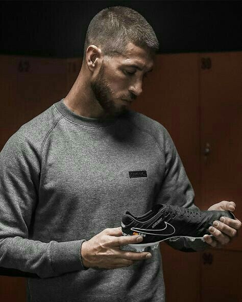 Uluru Nuez enseñar Babalife - Just another WordPress site | Sergio ramos hairstyle, Ramos haircut, Hair and beard styles Uluru Nuez enseñar Babalife - Just another WordPress site | Sergio ramos hairstyle, Ramos haircut, Hair and beard styles