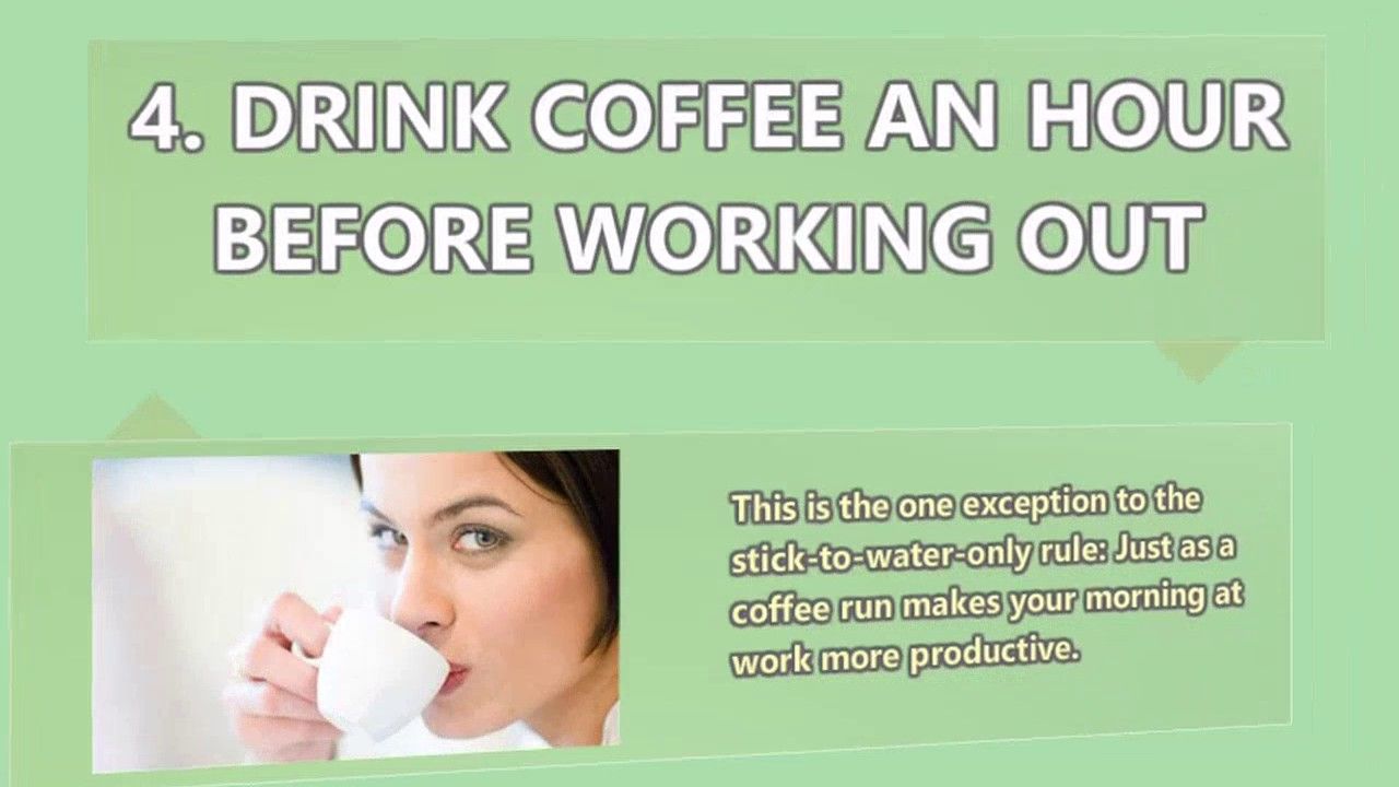 Weight loss hypnosis bergen county nj image 5