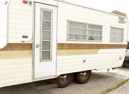 62 Ideas Modern Camper Remodel Rv Makeover For 2019 Remodel