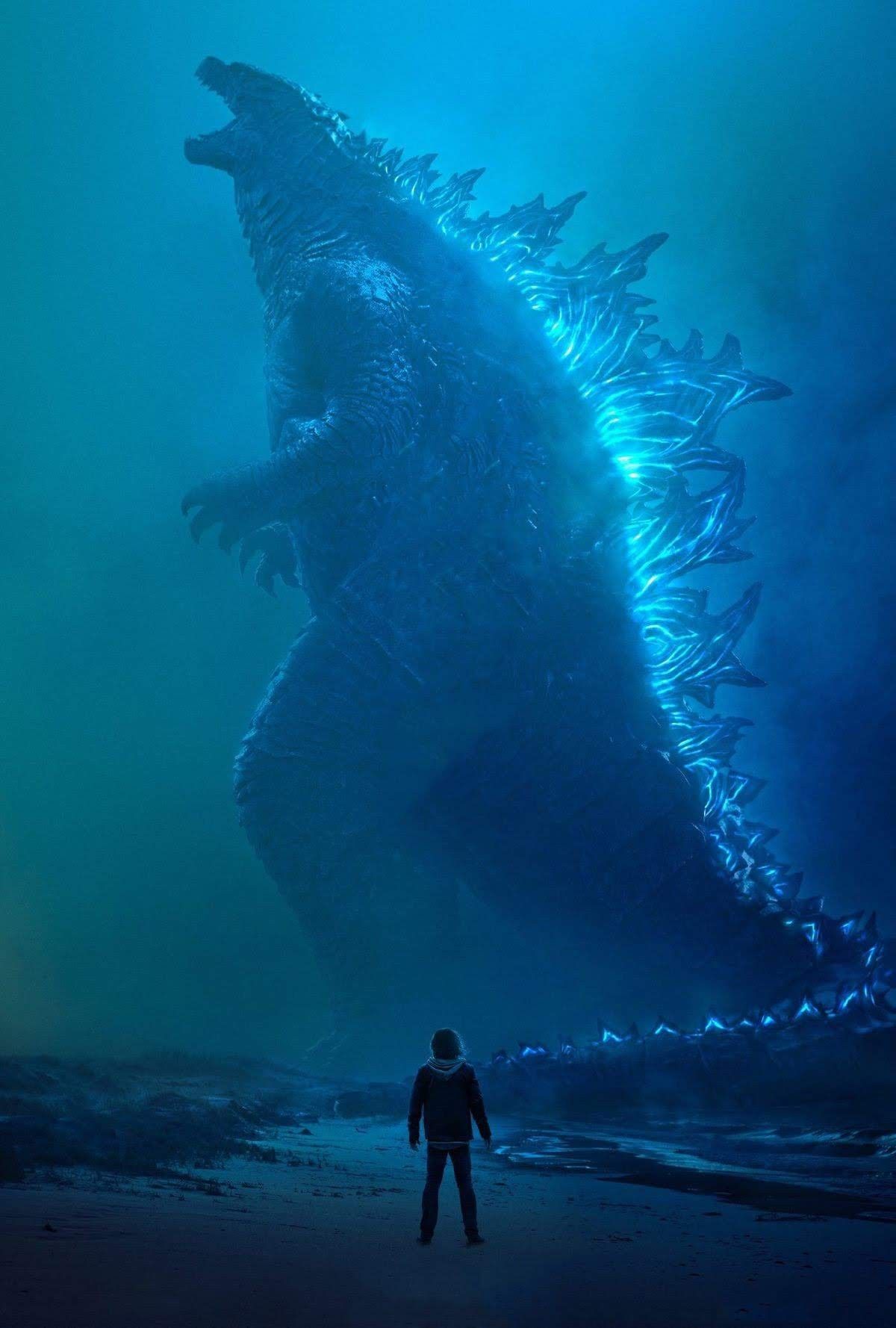 Monsterverse おしゃれまとめの人気アイデア Pinterest K ゴジラ Monsterverse おしゃれまとめの人気アイデア Pinterest K ゴジラ