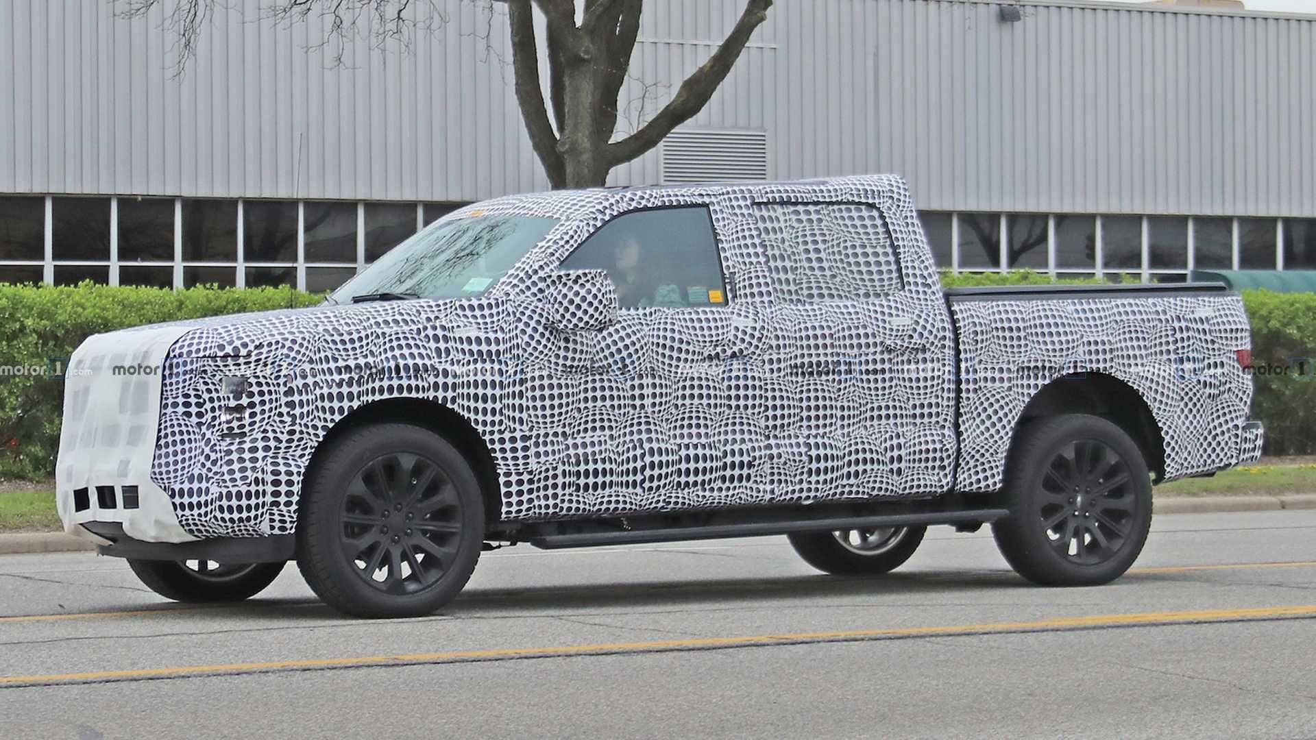2021 ford f150 roush for sale - herman-conn