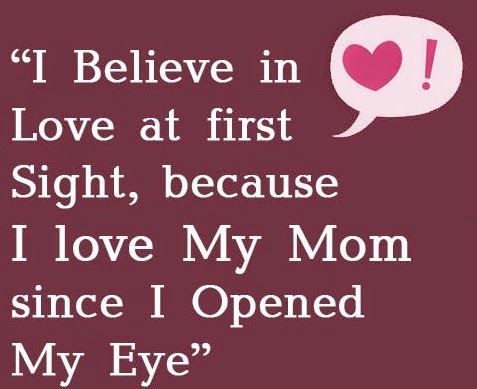 Best Mothers Day Status Best Mothers Day Status