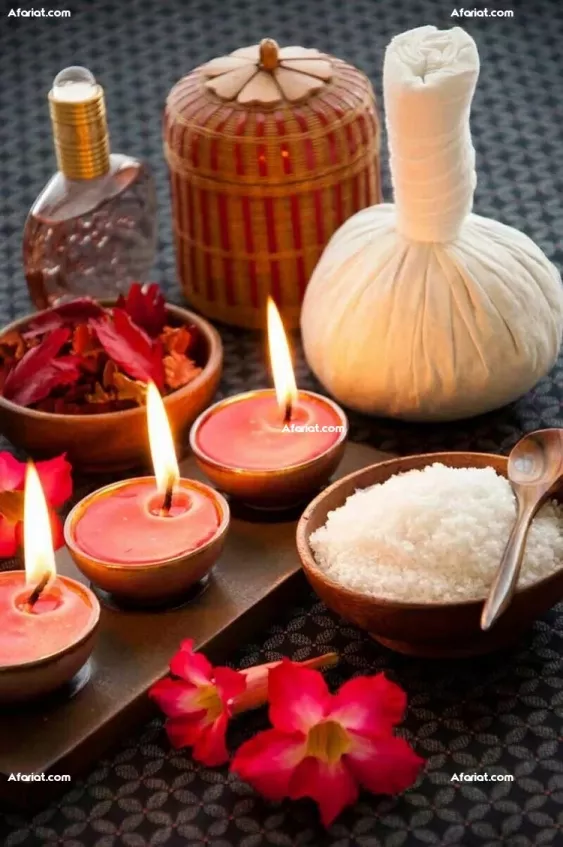 Massage de qualité A la Marsa Reprenez le contrôle de votre corps .... 1 Massage profond, gestes lents et longs enveloppants.2 Massage dorsal musculaire, 3 californien, 4 Massage intuitif énergétique sur rdv uniquement. par téléphone je suis une masseuse professionnelle.merci Samar 28 553 685 Self Massage, Good Massage, Massage Place, Getting A Massage, Spa Decor, Spa Design, Wellness Spa, Deep Tissue Massage, Home Spa