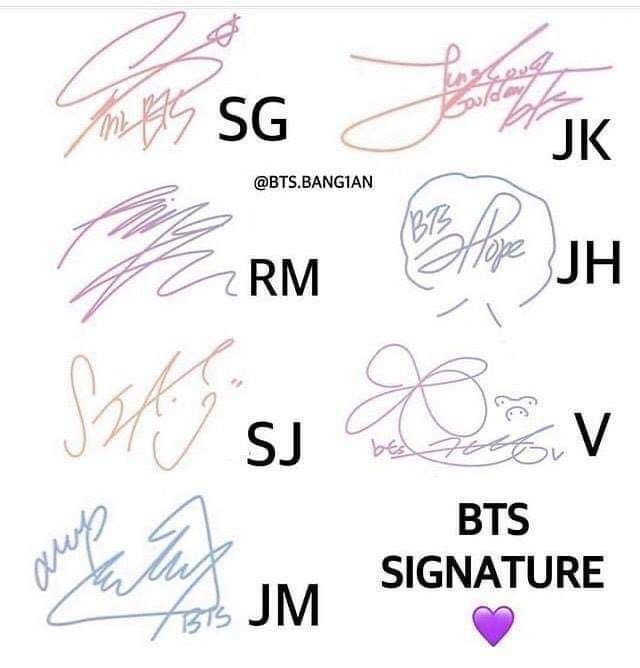 Yn a badass and cold girl loves her mom best friends and cousin alot… #fanfiction #Fanfiction #amreading #books #wattpad Suga Wallpaper, Bts Wallpaper Desktop, Bts Wallpaper Lyrics, Army Wallpaper, Bts Bangtan Boy, Bts Suga, Foto Bts, Bts Photo, Bts Signatures